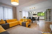 Vila in pretiosul areal: Drumul Poienii .-. Centru Istoric M