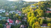 Vila in pretiosul areal: Drumul Poienii .-. Centru Istoric M