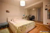 Vila in pretiosul areal: Drumul Poienii .-. Centru Istoric M
