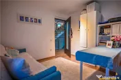 Vila in pretiosul areal: Drumul Poienii .-. Centru Istoric M