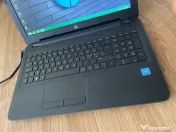 Laptop HP Slim Display 15,6,Windows,4gb ram,500gb m 