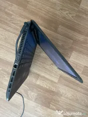 Laptop HP Slim Display 15,6,Windows,4gb ram,500gb m 