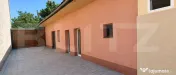 Casă zona ultracentrală aproape de Piața Unirii, cu 2 cam 