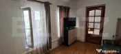 Casă zona ultracentrală aproape de Piața Unirii, cu 2 cam 
