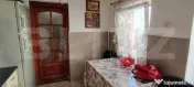 Casă zona ultracentrală aproape de Piața Unirii, cu 2 cam 