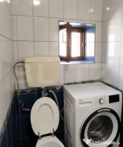 Casă zona ultracentrală aproape de Piața Unirii, cu 2 cam 