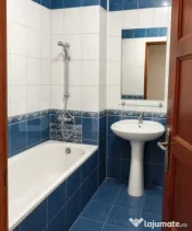 Casă zona ultracentrală aproape de Piața Unirii, cu 2 cam 