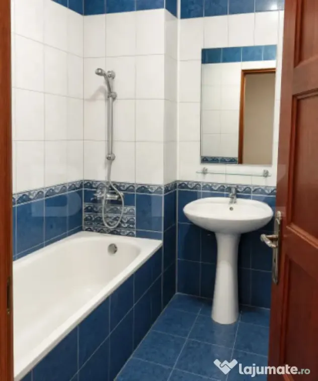 Casă zona ultracentrală aproape de Piața Unirii, cu 2 cam