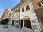 Exclusivitate | Piata Unirii | Complet renovat | Fara ris...