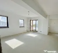 3 camere Aviației decomandat, parcare, et. 2, an 2016, 96 m 