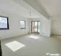 3 camere Aviației decomandat, parcare, et. 2, an 2016, 96 m