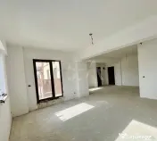 3 camere Aviației decomandat, parcare, et. 2, an 2016, 96 m