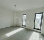 3 camere Aviației decomandat, parcare, et. 2, an 2016, 96 m