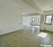 3 camere Aviației decomandat, parcare, et. 2, an 2016, 96 m