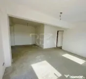 3 camere Aviației decomandat, parcare, et. 2, an 2016, 96 m