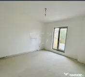 3 camere Aviației decomandat, parcare, et. 2, an 2016, 96 m