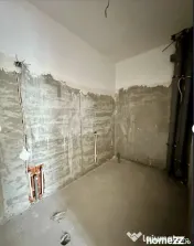 3 camere Aviației decomandat, parcare, et. 2, an 2016, 96 m