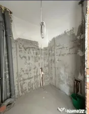 3 camere Aviației decomandat, parcare, et. 2, an 2016, 96 m