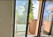 3 camere Aviației decomandat, parcare, et. 2, an 2016, 96 m