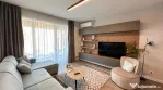 Apartament 2 camere I Cloud 9 Residence