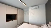 Apartament 2 camere I Cloud 9 Residence 