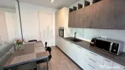Apartament 2 camere I Cloud 9 Residence 