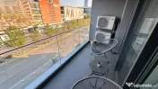 Apartament 2 camere I Cloud 9 Residence 