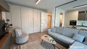 Apartament 2 camere I Cloud 9 Residence