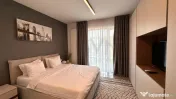Apartament 2 camere I Cloud 9 Residence