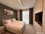Apartament 2 camere I Cloud 9 Residence 