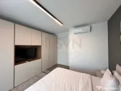 Apartament 2 camere I Cloud 9 Residence 