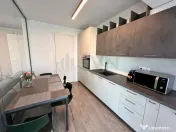Apartament 2 camere I Cloud 9 Residence 