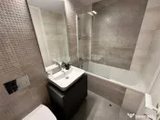 Apartament 2 camere I Cloud 9 Residence 