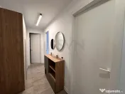 Apartament 2 camere I Cloud 9 Residence 