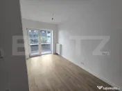 Apartament 2 camere decomandat - zona semicentrala
