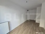 Apartament 2 camere decomandat - zona semicentrala