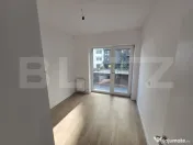 Apartament 2 camere decomandat - zona semicentrala