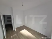 Apartament 2 camere decomandat - zona semicentrala