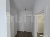Apartament 2 camere decomandat - zona semicentrala