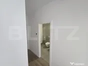 Apartament 2 camere decomandat - zona semicentrala