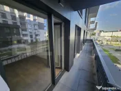 Apartament 2 camere decomandat - zona semicentrala