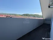 Inchiriere Apartament 2 camere semidecomandat, 62 mp, Porii
