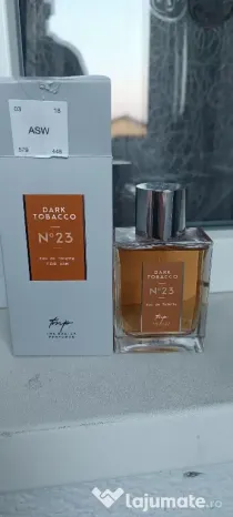 parfum bărbați