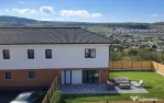 Casa tip Duplex, 120 mp, Chinteni