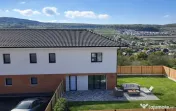 Casa tip Duplex, 120 mp, Chinteni