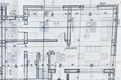 Casa tip Duplex, 120 mp, Chinteni
