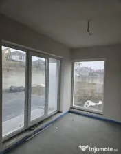 Casa tip Duplex, 120 mp, Chinteni