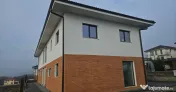 Casa tip Duplex, 120 mp, Chinteni