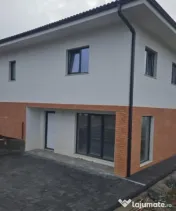 Casa tip Duplex, 120 mp, Chinteni