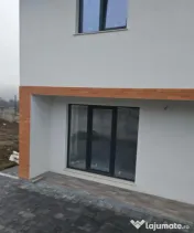 Casa tip Duplex, 120 mp, Chinteni